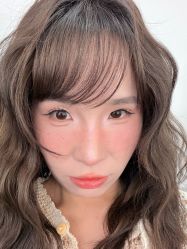 -瞳摄影写真旗舰店