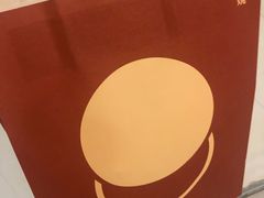 -泽田本家·铜锣烧(环贸店)