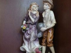 android_upload_pic-一点味(安定门店)