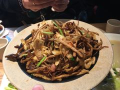 -谷养元(老火车站店)