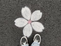 -浙江万里学院(钱湖校区)