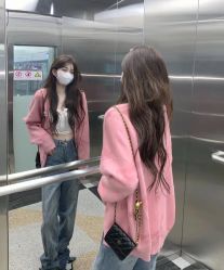 -潘多拉Hairsalon