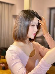 -厘里·salon