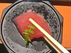 -錦 平野