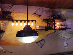 -匠子烤鱼(和信店)