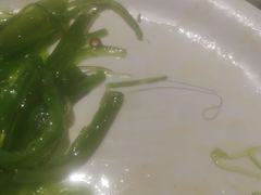 -鼎香缘海鲜自助火锅烤肉(锦辉购物广场店)