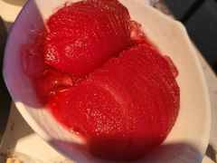 -徐记小怪兽肉蟹煲店(哈西万达金街店)