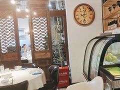 -时间仓(湘江世纪城店)