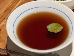 -巴奴毛肚火锅(六天地店)