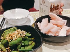 -聚味瞿记·龙虾堂(天元店)