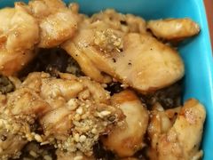 -岳合轩老北京涮肉