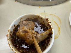 -土连锅·现熬养生汤锅(梁家巷店)