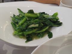-延年酒店-延飨餐厅(延年文苑店)