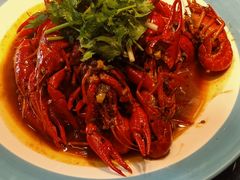 -湘轩·土菜研究院(光大店)