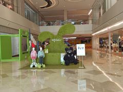 -宝龙城(杭州滨江店)