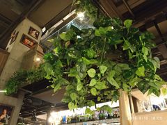 -杂咖zacup(领展中心城店)