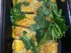 -桐园果汇(湖贝店)