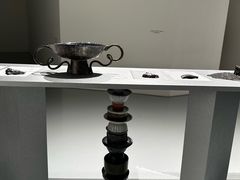 -曼谷文化艺术中心