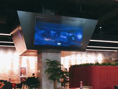 -404干式熟成牛排馆•聚会餐厅