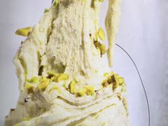 -野人先生现做冰淇淋(北京顺义祥云小镇店)