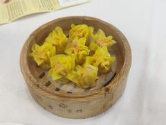 -番禺宾馆丽苑厅