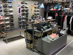 -崇光百货(铜锣湾店)