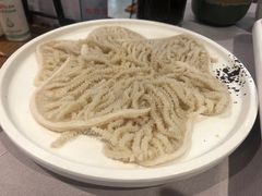 -蜀九香火锅(九眼桥店)