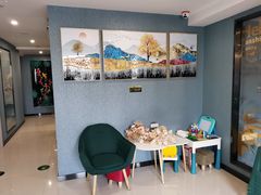 -61度辣馆(通天街店)