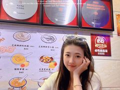 -佳佳甜品(寧波街總店)