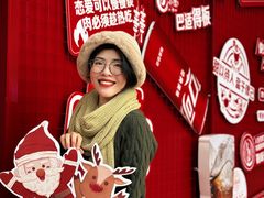 -沈阳皇朝万鑫酒店