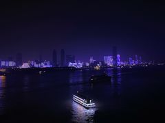 -武汉长江大桥