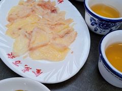 -万祥牛肉火锅(金龙店)