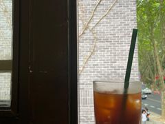 -也枫·小黄楼(南山路旗舰店)
