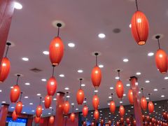 -簋街仔仔小龙虾(总店)