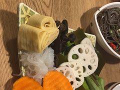 -鱼酷活鱼烤鱼(梅江印象城店)