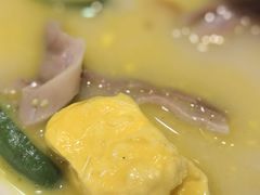 -春盛渔府(牛首山店)