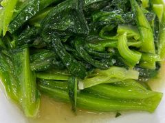 -双月饭店·20年老字号(新村店)