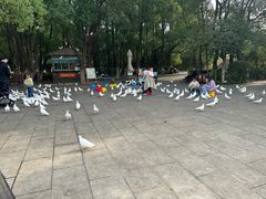 -南昌动物园