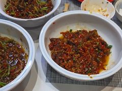 -烹湘·鲜炒湖南土菜(海珠店)