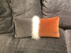 -剪刀石头布家居广场