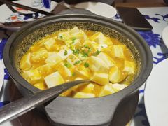 -江南赋(内蒙古大厦店)