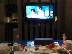 -堂会·KTV·自助餐·团建聚会(天河店)