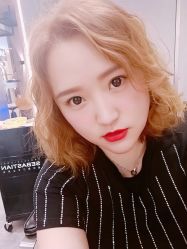 -SEBASTIAN塞巴斯汀