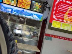 -凤张螺蛳粉·爽口粉(跃进路总店)