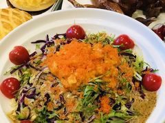 -粤秀小厨·广式早茶(辽宁路店)