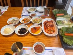 -青鹤谷(苏州店)
