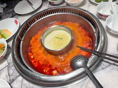 -鱼豆吉·豆浆鱼火锅(宜昌万达店)