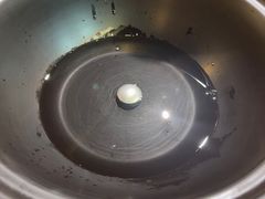 -阿鸡鱼庄·顺德鲜蒸小炒(亚运村店)