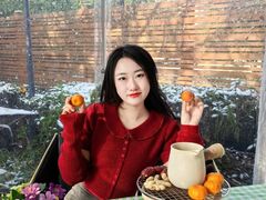 -哟吼艺术餐厅·亲子·生日宴
