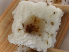 -南大门韩国米糕(公滨路店)